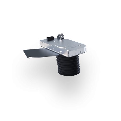 Matrix Charging® - Easelink